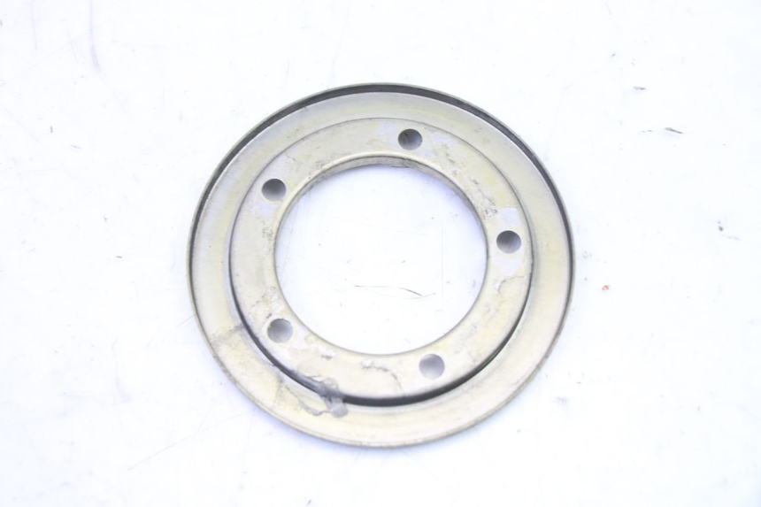 photo de SENSOR YAMAHA XJ6 ABS 600 (2008 - 2016)