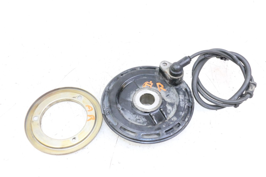 photo de SENSOR ABS TRASERO YAMAHA FJR ABS 1300 (2006 - 2012)