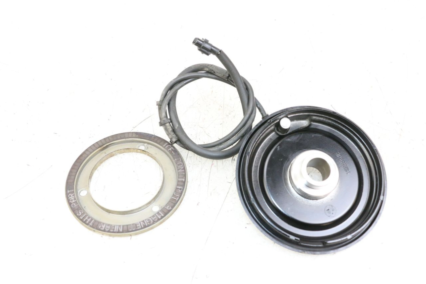 photo de SENSOR ABS TRASERO YAMAHA FJR ABS 1300 (2006 - 2012)