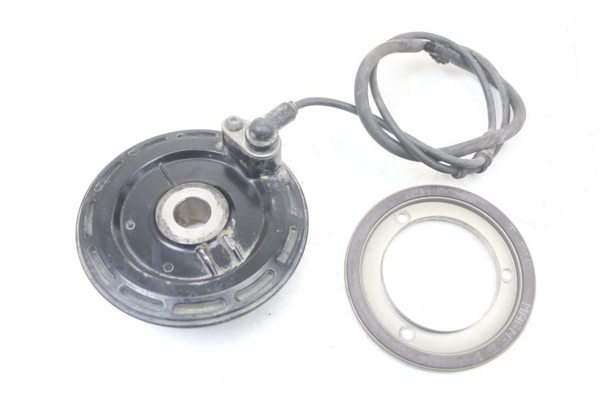 photo de SENSOR ABS TRASERO YAMAHA FJR ABS 1300 (2006 - 2012)