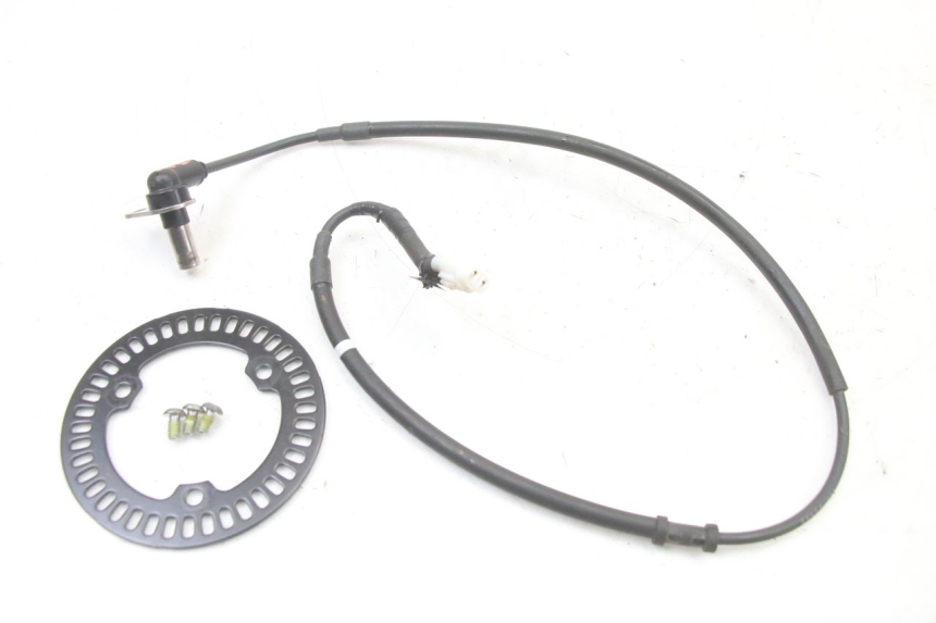 photo de SENSOR YAMAHA TRACER 7 700 (2020 - 2024)