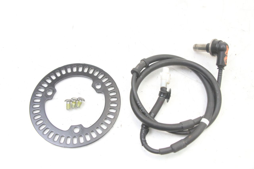 photo de SENSOR YAMAHA TRACER 7 700 (2020 - 2024)