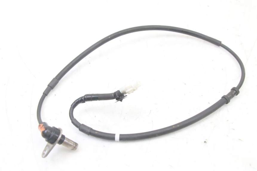 photo de SENSOR YAMAHA TRACER 7 700 (2020 - 2024)