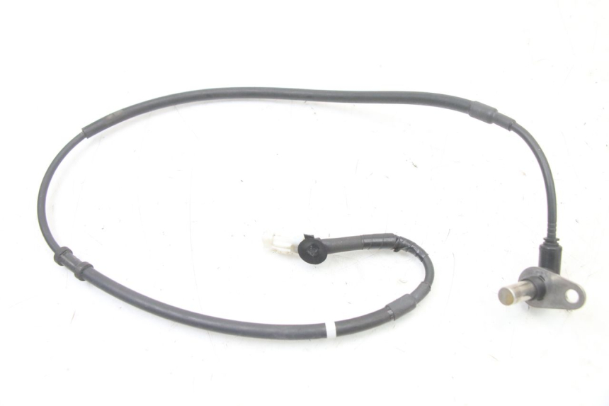 photo de SENSOR YAMAHA TRACER 7 700 (2020 - 2024)