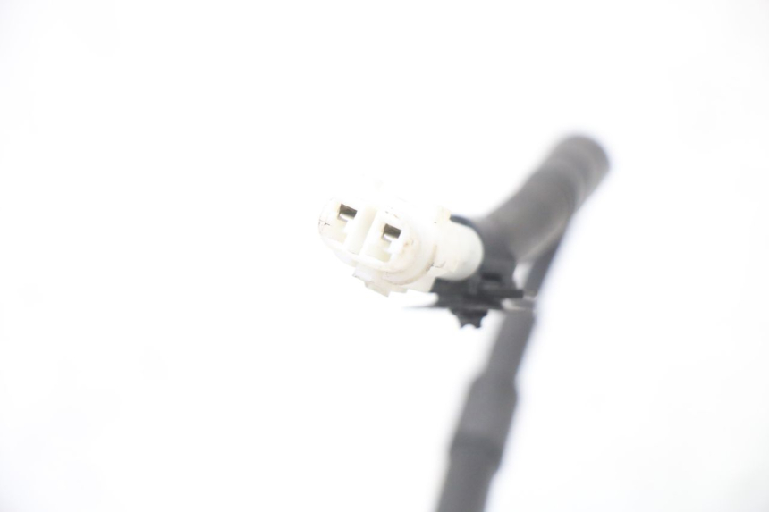 photo de SENSOR YAMAHA TRACER 7 700 (2020 - 2024)