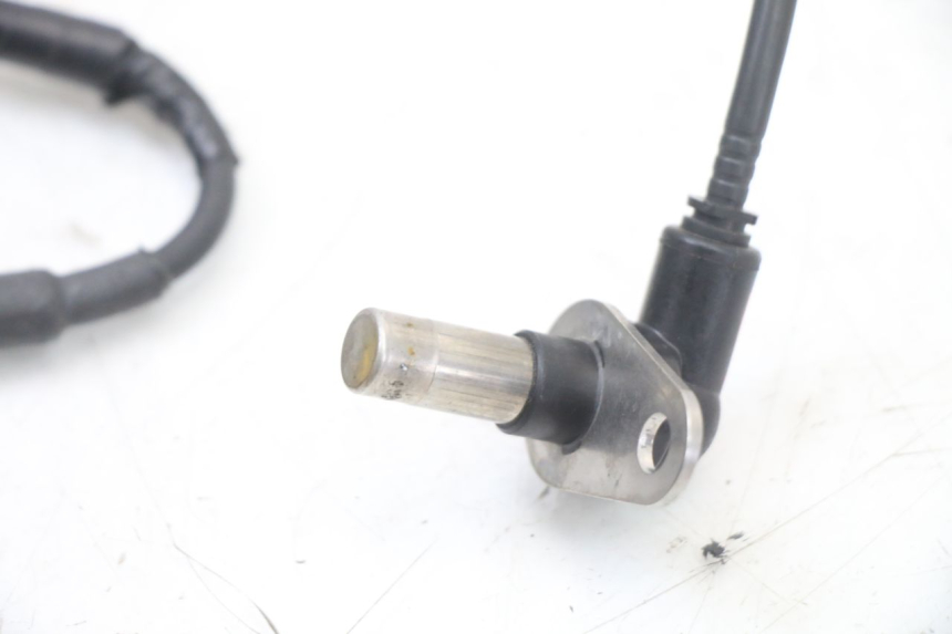photo de SENSOR YAMAHA TRACER 7 700 (2020 - 2024)