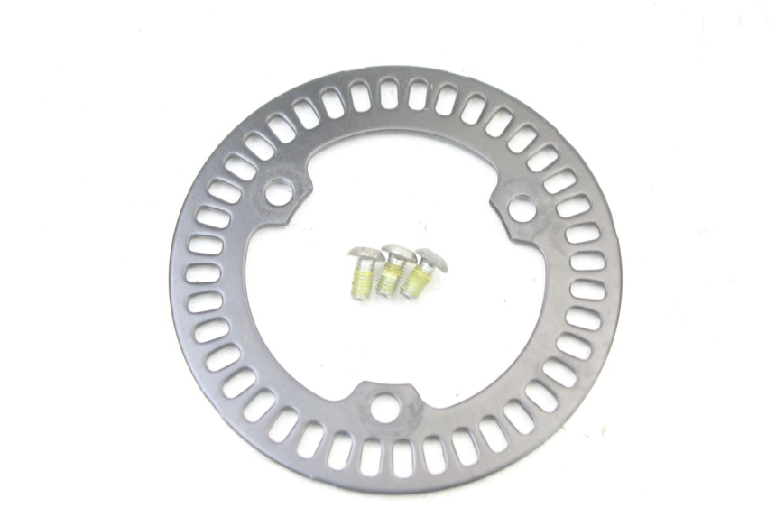 photo de SENSOR YAMAHA TRACER 7 700 (2020 - 2024)
