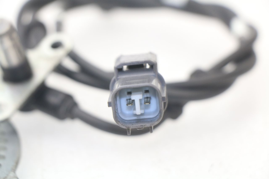 photo de SENSOR KAWASAKI Z ABS 750 (2007 - 2013) - Detalle de la pieza