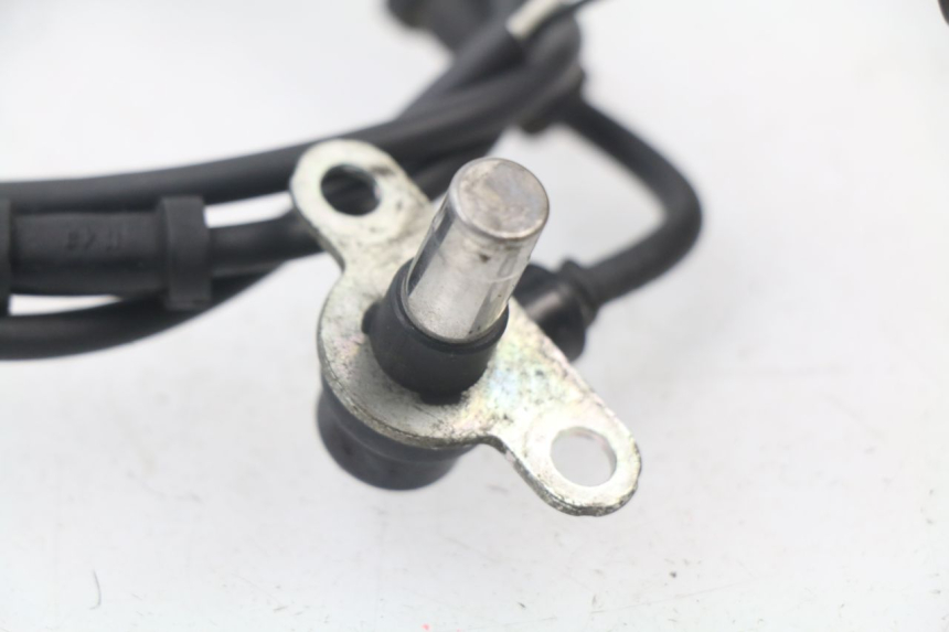 photo de SENSOR KAWASAKI Z ABS 750 (2007 - 2013) - Zoom estado de uso