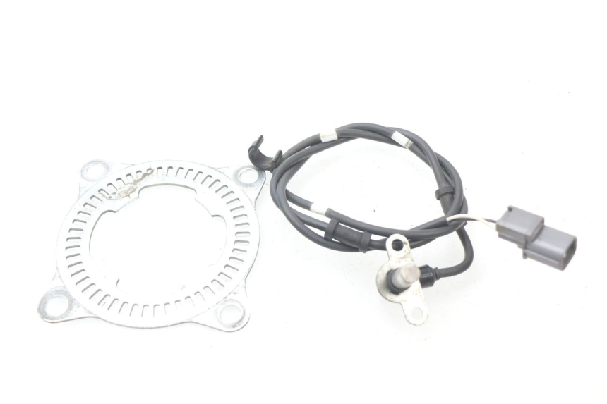 photo de SENSOR KAWASAKI Z ABS 750 (2007 - 2013) - Otra perspectiva