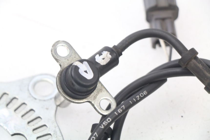 photo de SENSOR KAWASAKI Z ABS 750 (2007 - 2013) - Vista general del producto