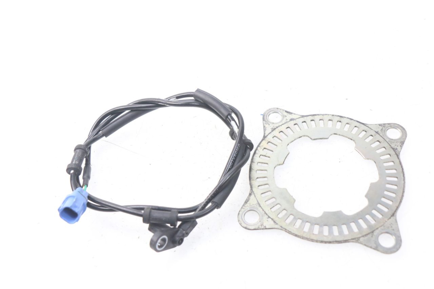 photo de SENSOR KAWASAKI Z Z900 900 (2017 - 2019)