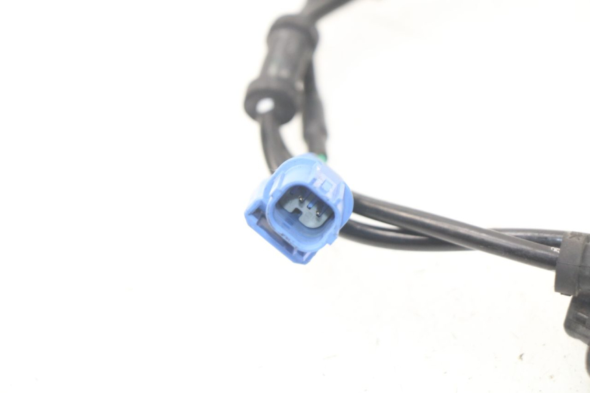 photo de SENSOR KAWASAKI Z Z900 900 (2017 - 2019)