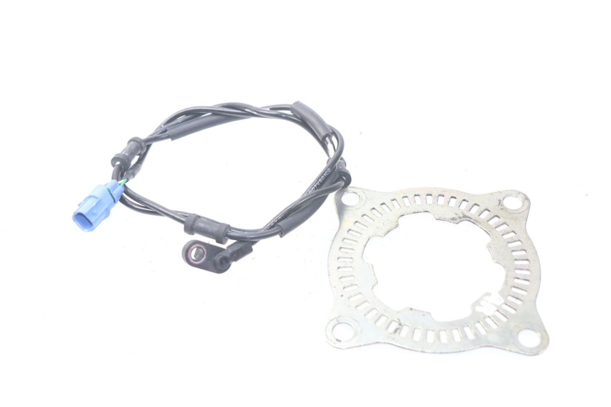 photo de SENSOR KAWASAKI Z Z900 900 (2017 - 2019)