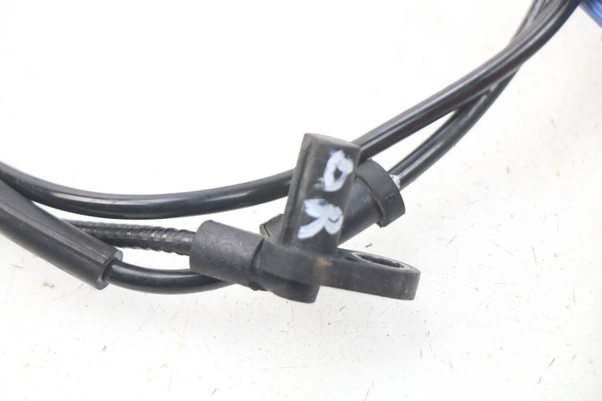 photo de SENSOR KAWASAKI Z Z900 900 (2017 - 2019)