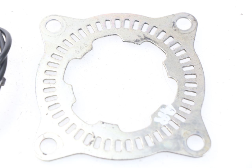 photo de SENSOR KAWASAKI Z Z900 900 (2017 - 2019)