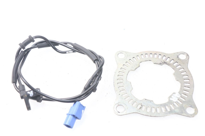 photo de SENSOR KAWASAKI Z Z900 900 (2017 - 2019)