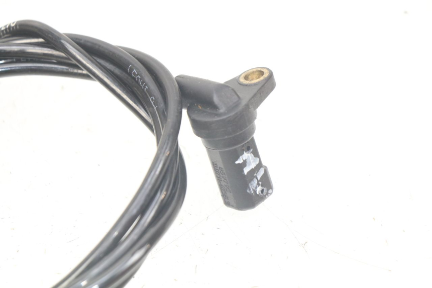 photo de SENSOR APRILIA SRV 850 (2012 - 2017)