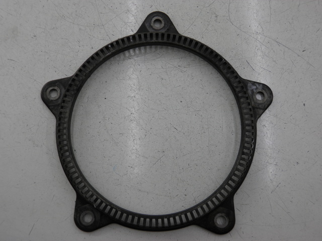 photo de SENSOR BMW R RS 1150 (2001 - 2005)