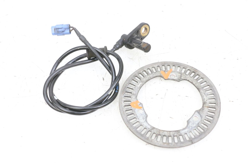 photo de SENSOR SUZUKI BURGMAN 650 (2013 - 2020)