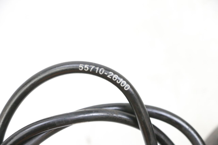 photo de SENSOR SUZUKI BURGMAN 650 (2013 - 2020)