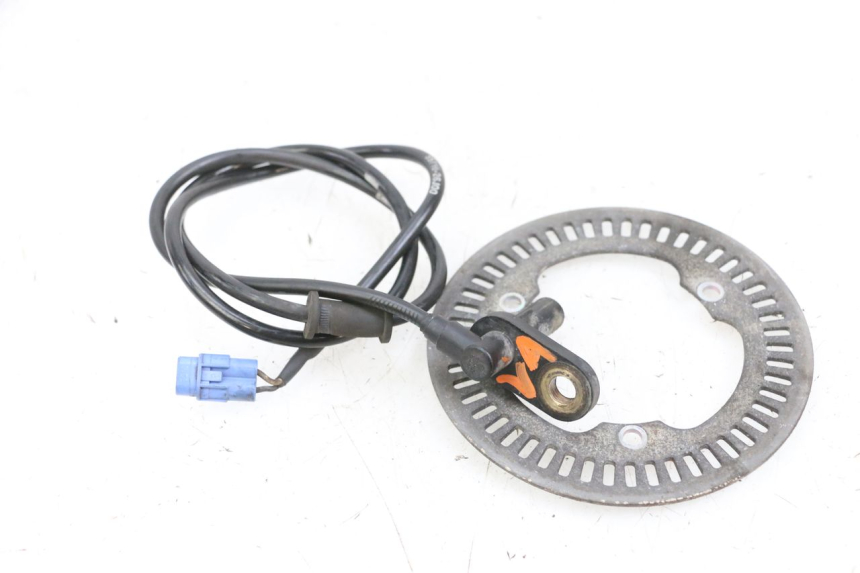 photo de SENSOR SUZUKI BURGMAN 650 (2013 - 2020)