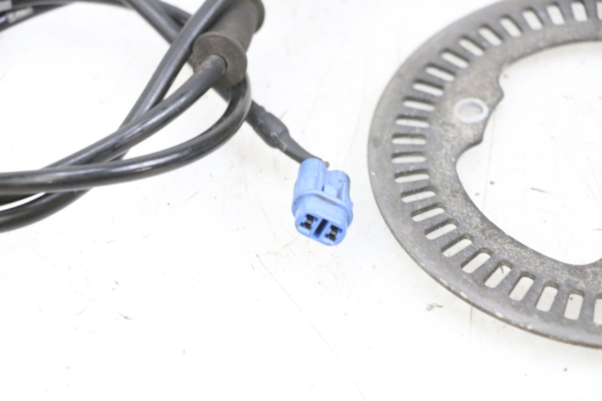 photo de SENSOR SUZUKI BURGMAN 650 (2013 - 2020)