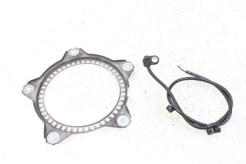 photo de SENSOR BMW C SPORT 650 (2015 - 2021) - Detalle de la pieza