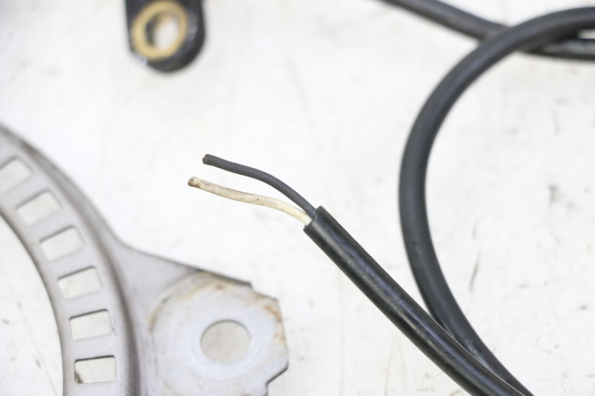 photo de SENSOR BMW C SPORT 650 (2015 - 2021) - Vista general del producto