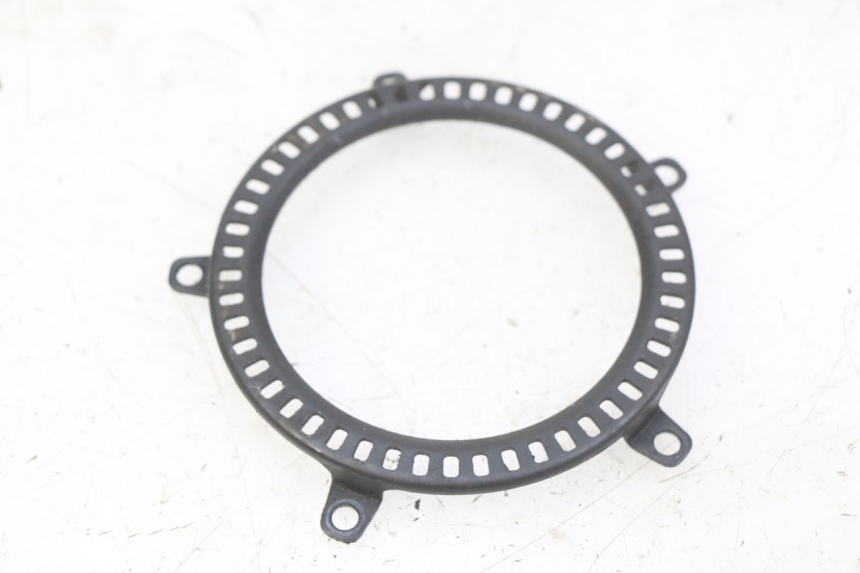 photo de SENSOR HONDA CB R 1000 (2018 - 2023)