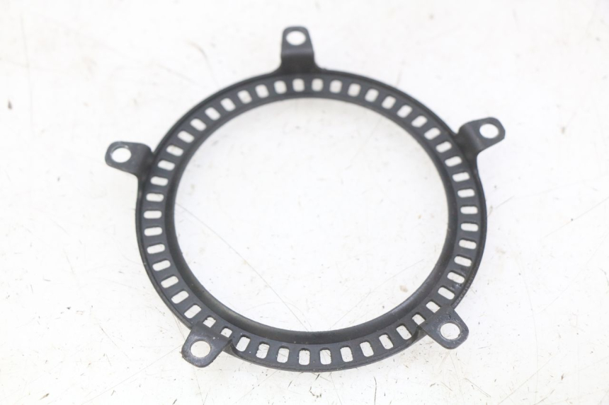 photo de SENSOR HONDA CB R 1000 (2018 - 2023)