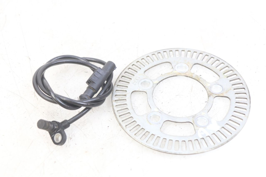 photo de SENSOR ABS DELANTERO KYMCO DOWNTOWN ABS 125 (2015 - 2017)