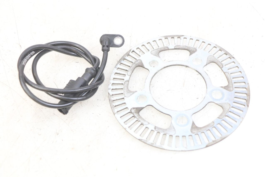 photo de SENSOR ABS DELANTERO KYMCO DOWNTOWN ABS 125 (2015 - 2017)