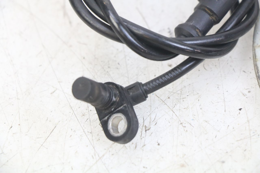 photo de SENSOR ABS DELANTERO KYMCO DOWNTOWN ABS 125 (2015 - 2017)