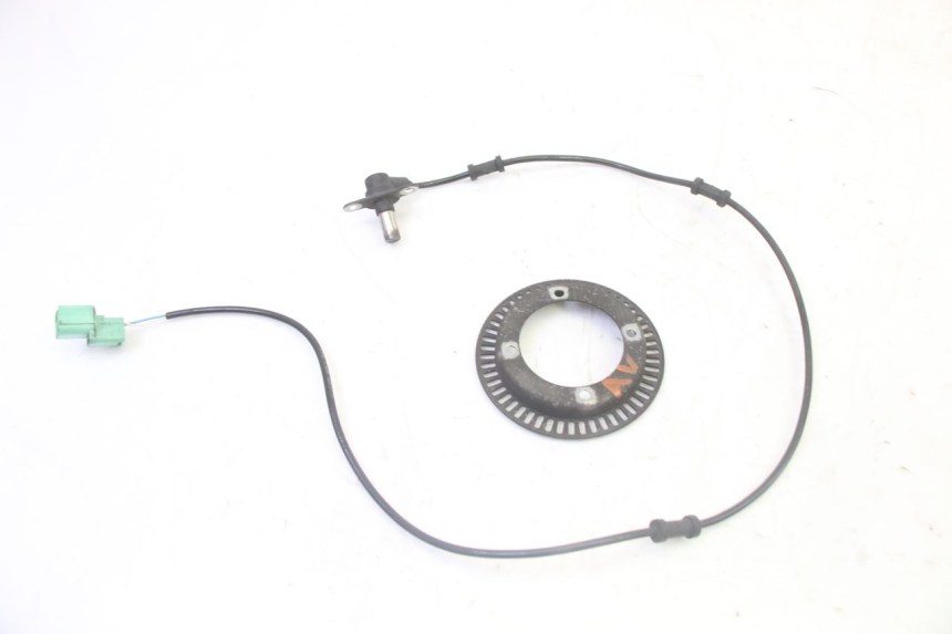 photo de SENSOR ABS DELANTERO HONDA FES S-WING SWING ABS 125 (2007 - 2015)
