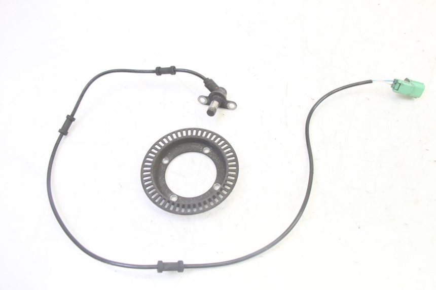 photo de SENSOR ABS DELANTERO HONDA FES S-WING SWING ABS 125 (2007 - 2015)