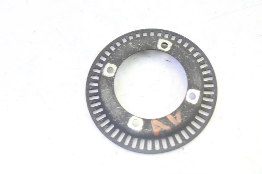 photo de SENSOR ABS DELANTERO HONDA FES S-WING SWING ABS 125 (2007 - 2015)