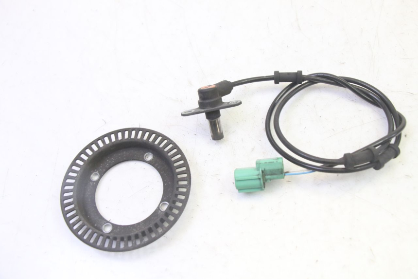 photo de SENSOR ABS DELANTERO HONDA FES S-WING SWING ABS 125 (2007 - 2015)