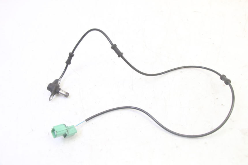photo de SENSOR ABS DELANTERO HONDA FES S-WING SWING ABS 125 (2007 - 2015)