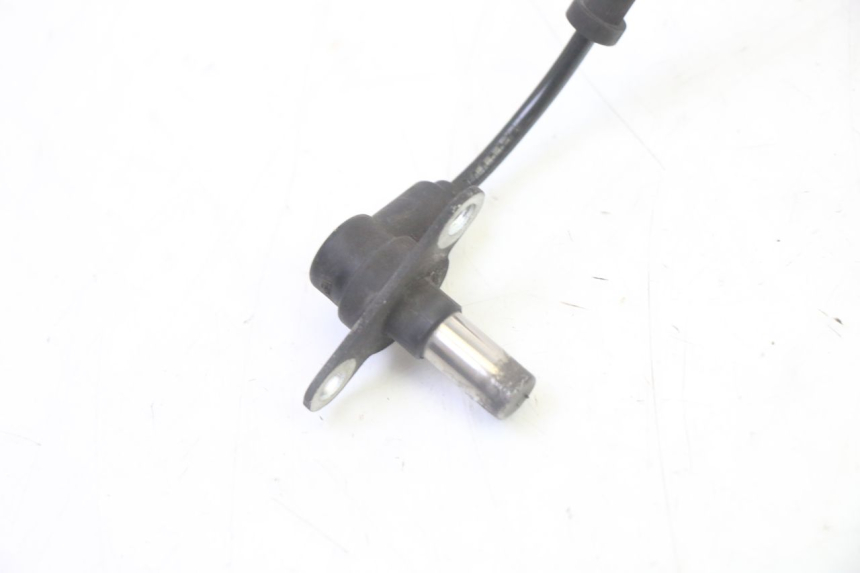 photo de SENSOR ABS DELANTERO HONDA FES S-WING SWING ABS 125 (2007 - 2015)