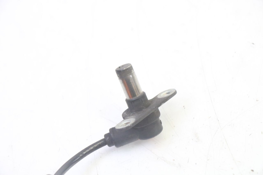 photo de SENSOR ABS DELANTERO HONDA FES S-WING SWING ABS 125 (2007 - 2015)