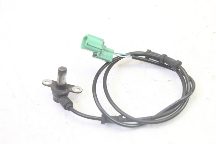photo de SENSOR ABS DELANTERO HONDA FES S-WING SWING ABS 125 (2007 - 2015)