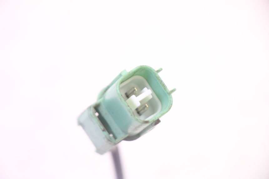 photo de SENSOR ABS DELANTERO HONDA FES S-WING SWING ABS 125 (2007 - 2015)