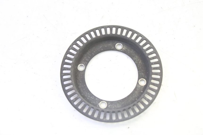 photo de SENSOR ABS DELANTERO HONDA FES S-WING SWING ABS 125 (2007 - 2015)