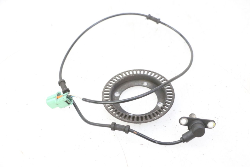 photo de SENSOR ABS DELANTERO HONDA FES S-WING SWING ABS 125 (2007 - 2015)