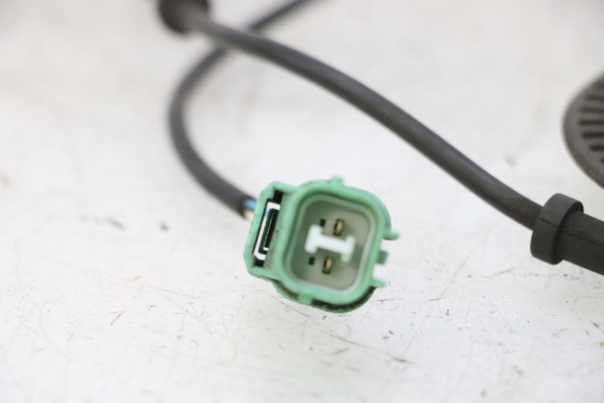 photo de SENSOR ABS DELANTERO HONDA FES S-WING SWING ABS 125 (2007 - 2015)