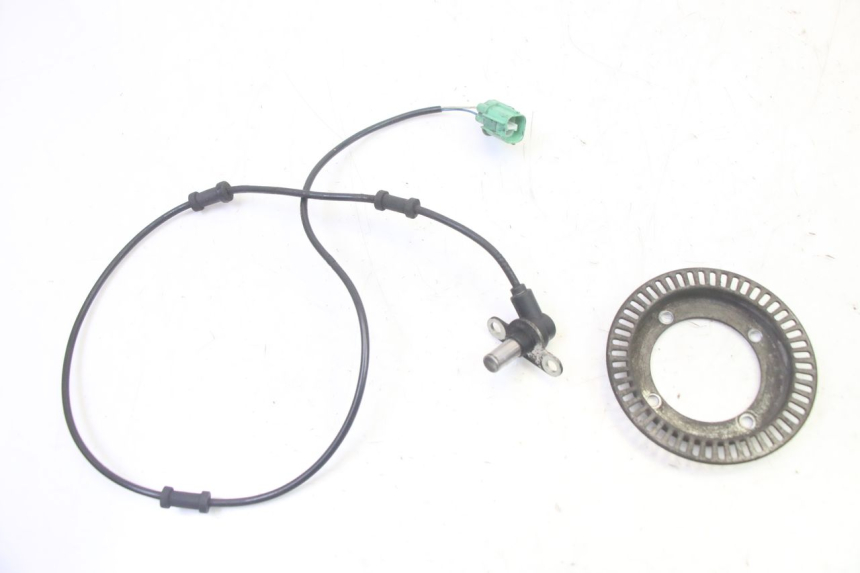 photo de SENSOR ABS DELANTERO HONDA FES S-WING SWING ABS 125 (2007 - 2015)