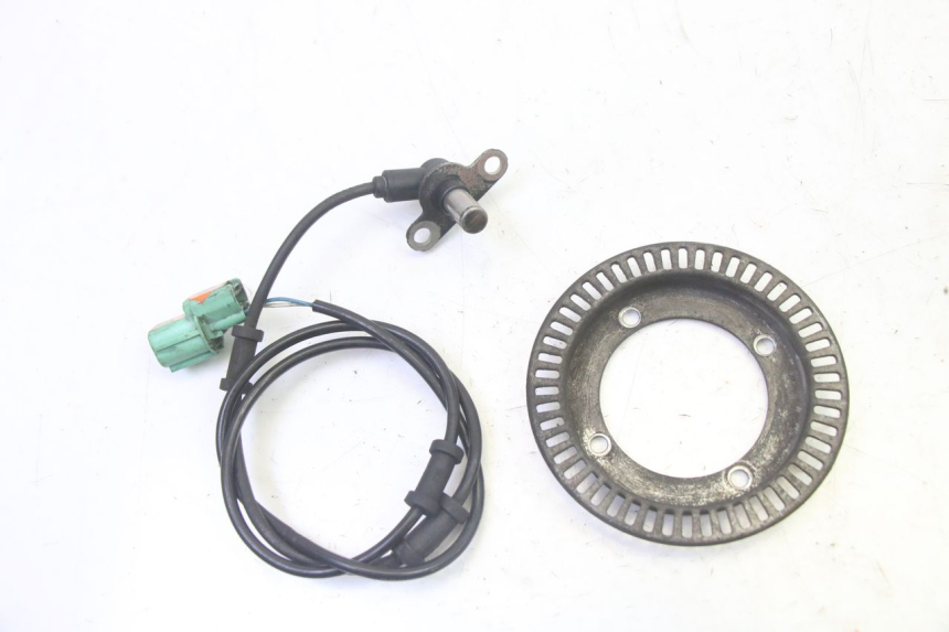 photo de SENSOR ABS DELANTERO HONDA FES S-WING SWING ABS 125 (2007 - 2015)