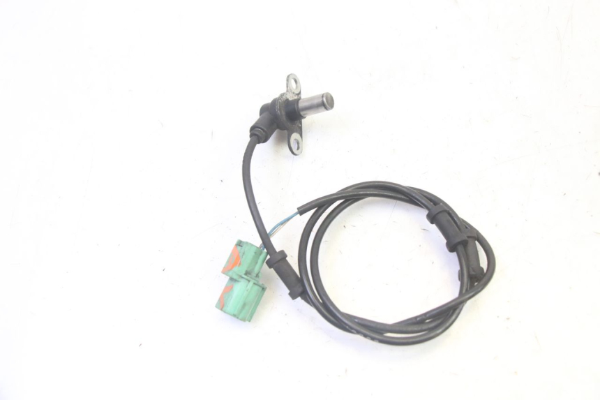 photo de SENSOR ABS DELANTERO HONDA FES S-WING SWING ABS 125 (2007 - 2015)
