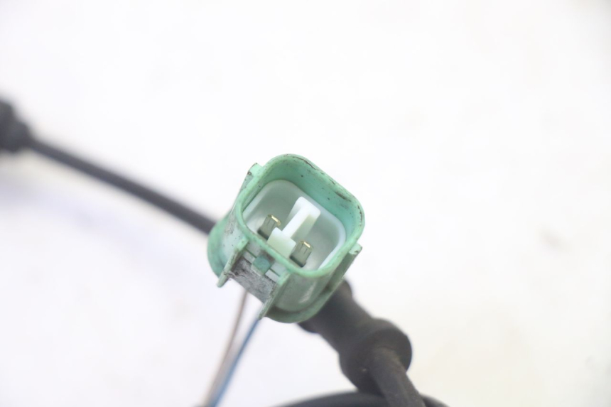 photo de SENSOR ABS DELANTERO HONDA FES S-WING SWING ABS 125 (2007 - 2015)